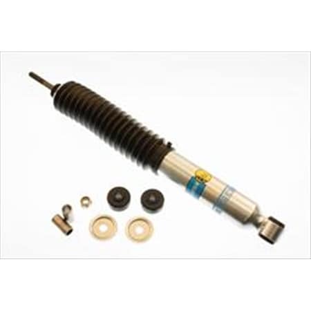 Bilstein 1987-1998 Ford 5100 Series Shocks B52-24185523